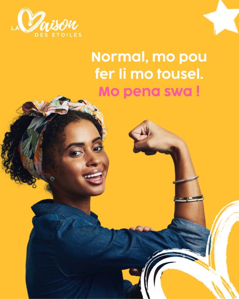 On a toute une vie pour se souvenir